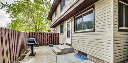 6429 84th Court N, Brooklyn Park