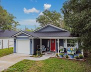 416 Palm St, Green Cove Springs image