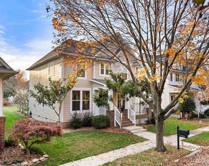 17209 Cranwood  Avenue, Huntersville