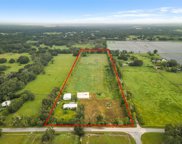 3636 Porter Road, Lithia image