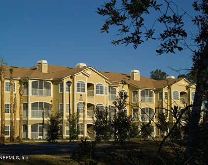 120 Old Town Pkwy Unit 1107, St Augustine