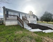 2059 Mines Rd, Pulaski image