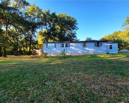 3155 Lafayette Drive, Odessa