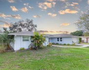 2710 Silver King Way, Sarasota image