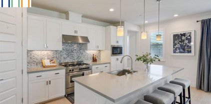 2732 Bette St, Alameda