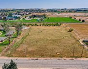 S Denver Avenue, Fort Lupton image