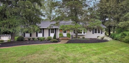 2068 Millstone River Rd, Hillsborough Twp.