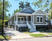 1623 8th Avenue W, Bradenton image