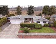 1452 VERA DR, Springfield image