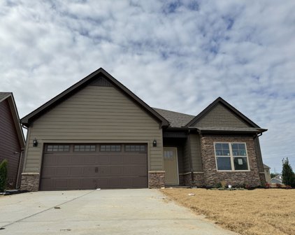 3626 Stormy Lane  L 122, Rockvale