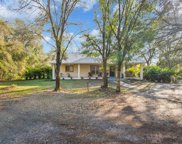 1410 Pinetree Circle, Wimauma image
