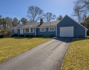 23 Skipper Lane, Yarmouth Port image