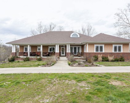 3088 Rockbridge Rd, Shelbyville
