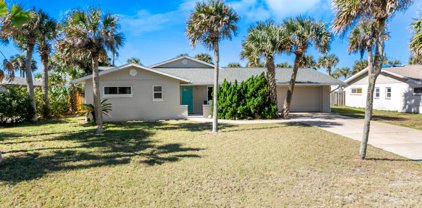 4324 S Atlantic Avenue, Ponce Inlet
