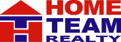Blancakrojasrealtor.com