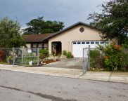 1841 Canal Street, Belle Glade image