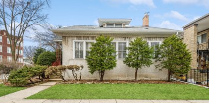 1012 S Austin Boulevard, Oak Park