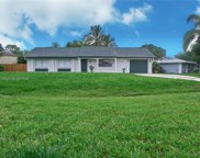 2181 Se Alden St, Port St. Lucie image