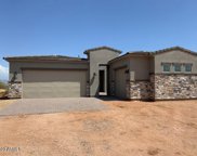 24480 N 157th Drive, Surprise image