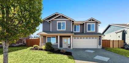 27810 71st Avenue NW, Stanwood