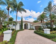 2648 Edgewater Dr, Weston image