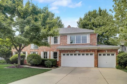 4639 Haviland Court, Naperville