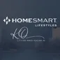 Thenurserealtoraz.com