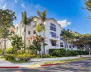 261 S Reeves Drive Unit 203, Beverly Hills image