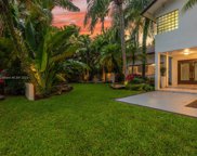 1173 Ne 104th St, Miami Shores image