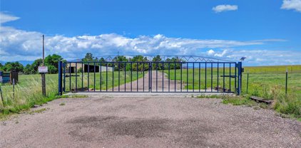 3250 Slocum Road, Peyton
