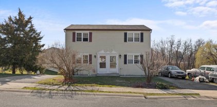 1078 Cloverton Dr, Columbia