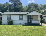 744 Lester St, Memphis image