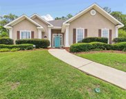 31418 Oakridge Drive, Spanish Fort image
