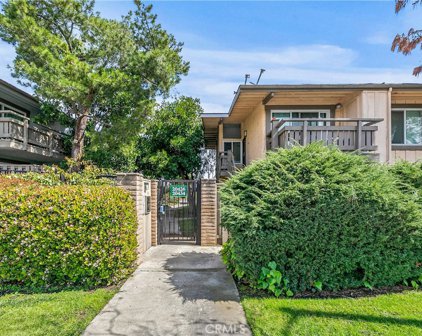20434 S Vermont Avenue Unit 72, Torrance