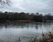 Lot 150 Lookout Dam  Road, Statesville image
