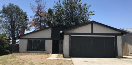 11136 Tyrolean Way, Mira Mesa
