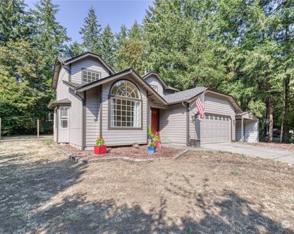 3521 140th Street Ct NW, Gig Harbor