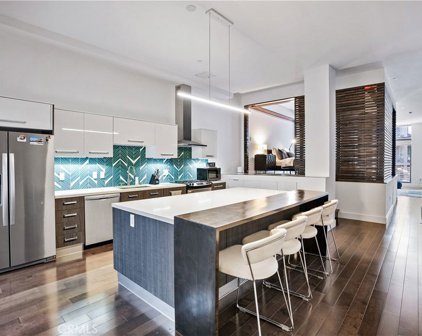 433 Pine Avenue Unit 305, Long Beach