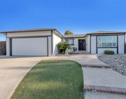 1515 Peppertree Pl, Pittsburg image