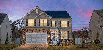 8418 Spring Creek Way, Severn