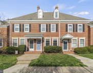 4447 36th St S, Arlington image