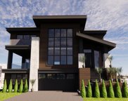 8518 Forest Gate Drive, Chilliwack image