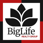 BigLife Realty Group