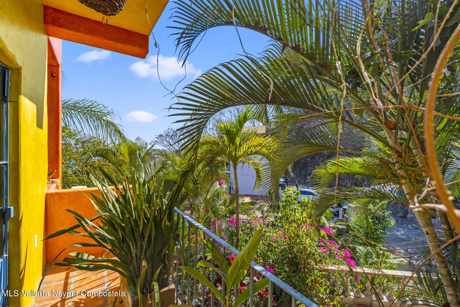 28 Calle Juan Escutia, Riviera Nayarit, NAYARIT N/A — Sayulita