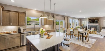 789 Spancil Hill Ridge, Woodbury