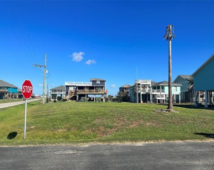 2301 Martinique, Crystal Beach