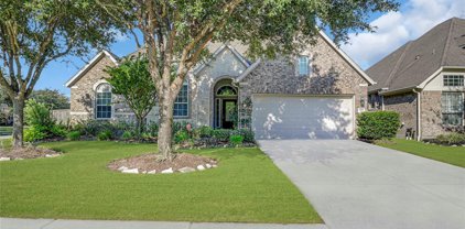 2219 Valley Blossum Lane, League City