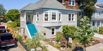 2231 Pacific Ave, Alameda