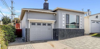 3 Grandview Ave, Daly City