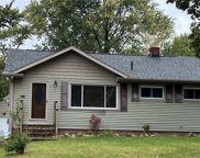 161 Talbot Drive, Bedford image